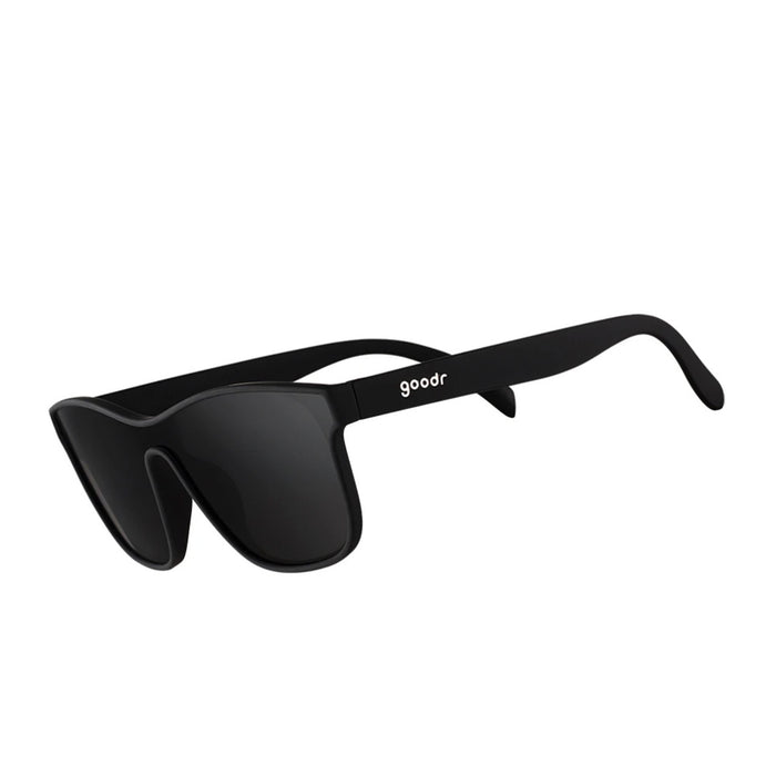 Goodr Sunglasses - The Future Is Void