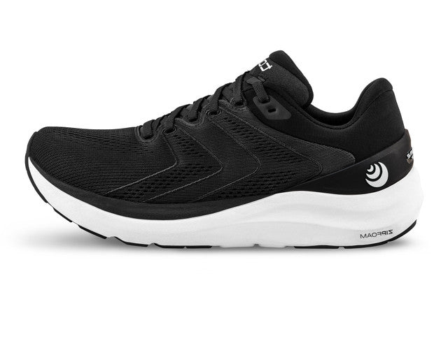 Topo Men's Phantom 2 Running Shoes