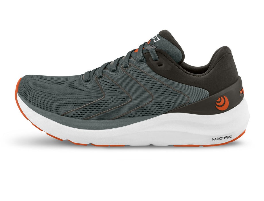 Topo Men's Phantom 2 Running Shoes