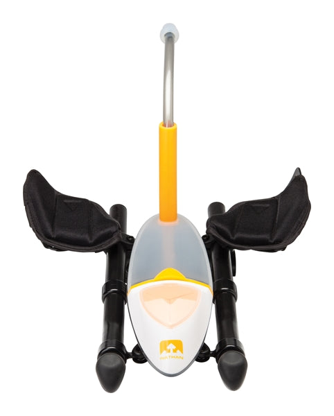 Nathan AP Pro Aerobar Hydration System