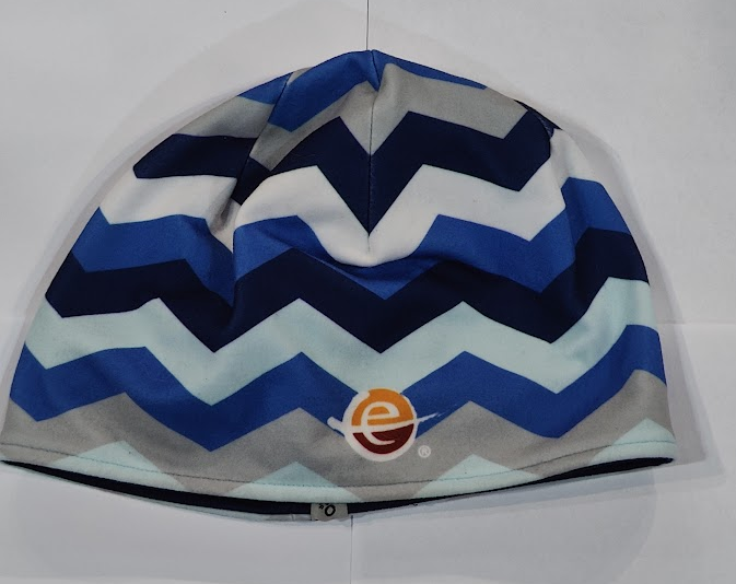 Endurance House Boco Beanie