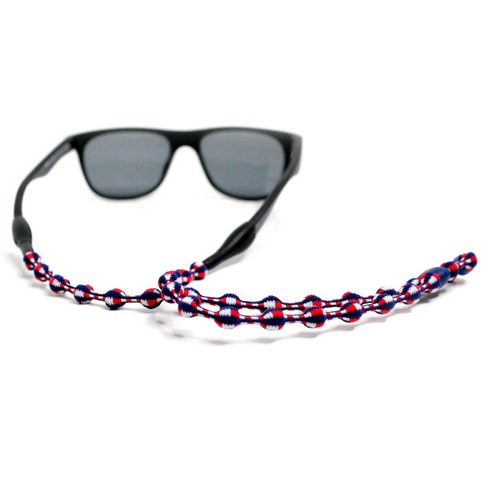 Caterpy Eyewear Strap