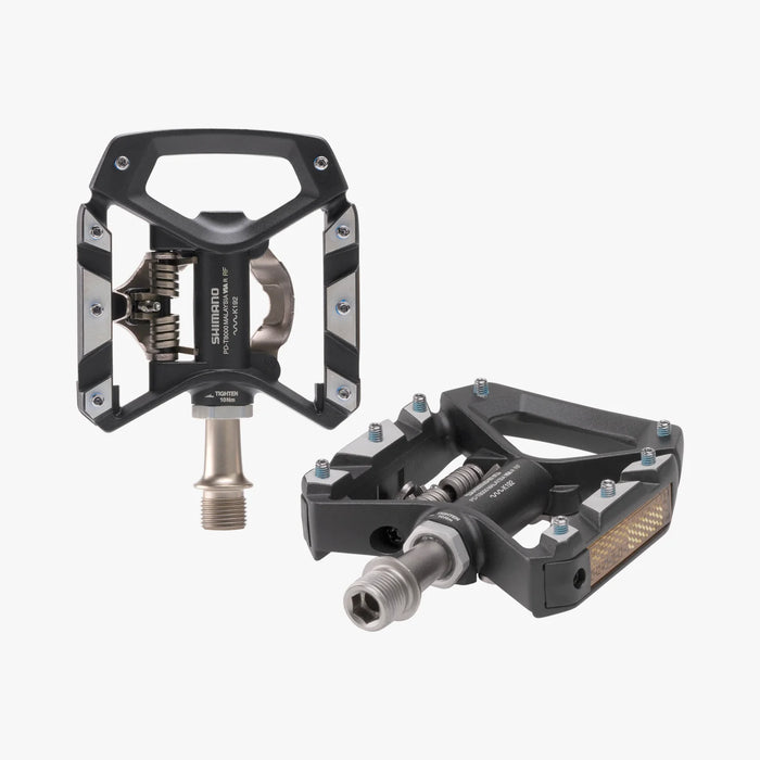 PD-T8000 Pedal