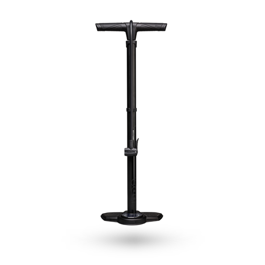 PRO Floorpump Competition