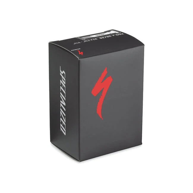 Specialized Inner Tube 700x32-50c Presta Valve 40mm