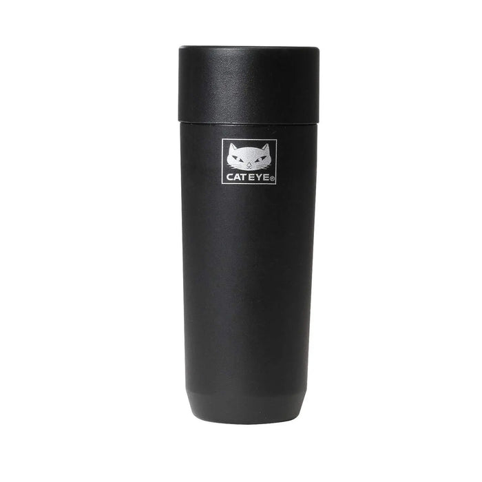 Cateye Cartridge Battery BA-2.2