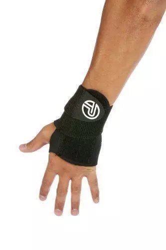 Pro-Tec Athletics The Clutch Wrist Support