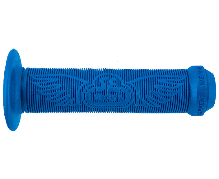 SE Bikes Life Grips