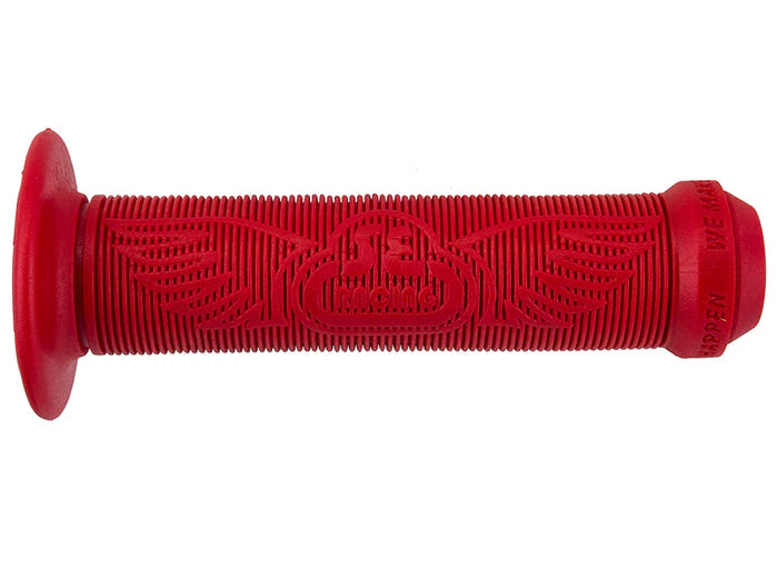 SE Bikes Life Grips