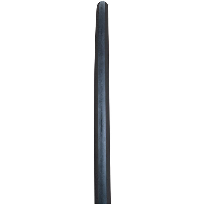 Serfas STK-28 Seca Tire with FPS, Wire Bead Tire 700 x 28c
