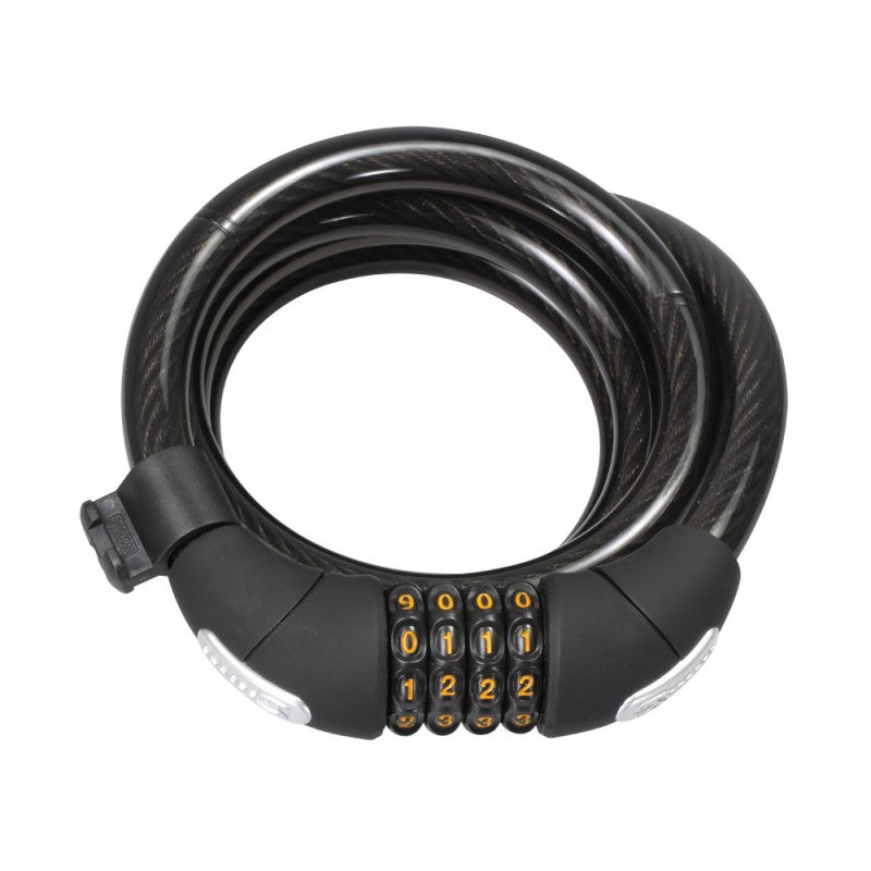 Bike Locks