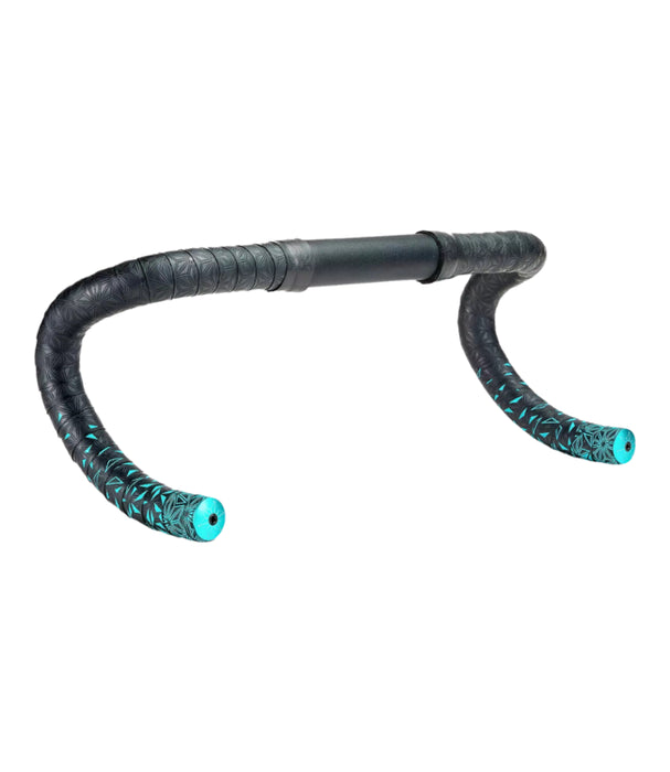 Supacaz Super Sticky Kush Bar Tape
