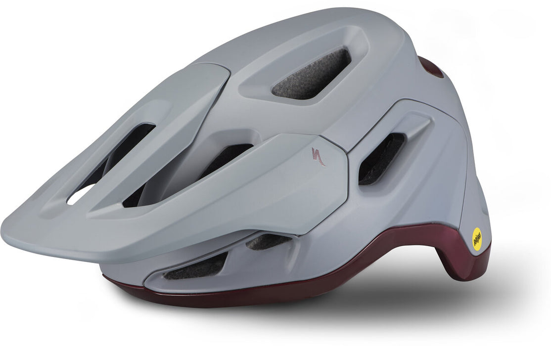 Specialized Tactic 4 Mips - Dove Grey