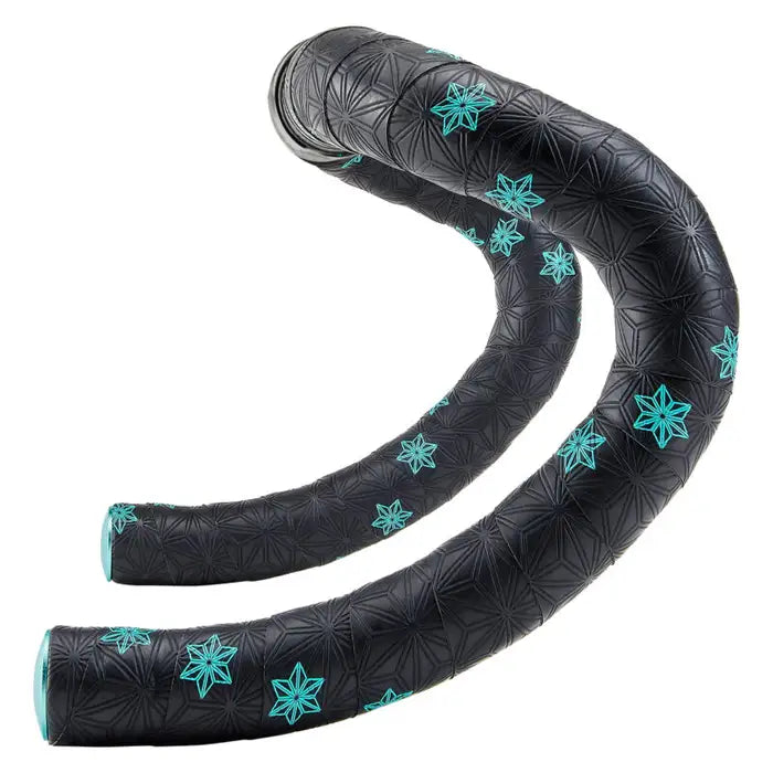 Supacaz Super Sticky Kush Bar Tape