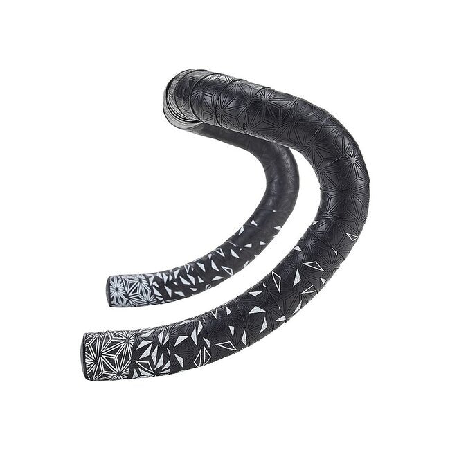 Supacaz Super Sticky Kush Bar Tape