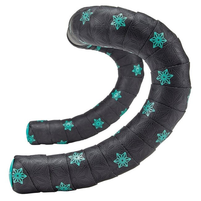 Supacaz Super Sticky Kush Bar Tape