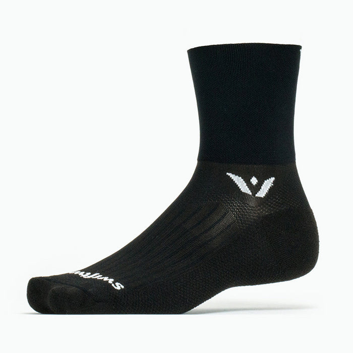 Swiftwick Aspire Four Socks