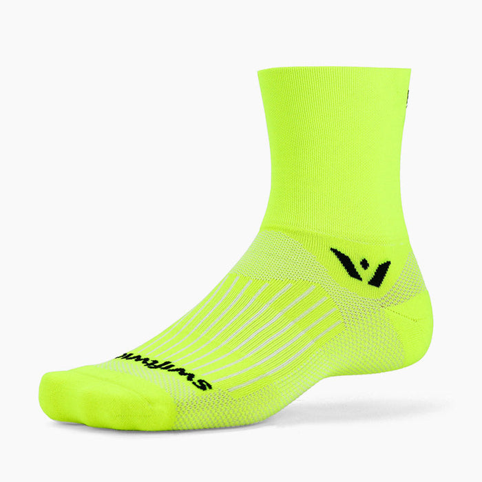 Swiftwick Aspire Four Socks
