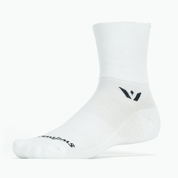 Swiftwick Aspire Four Socks