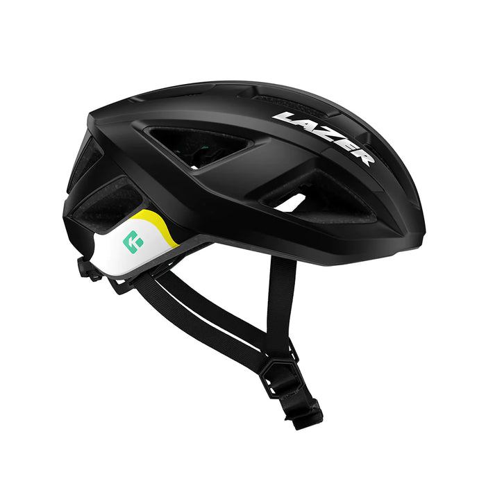 Lazer Tonic KinetiCore Road Helmet