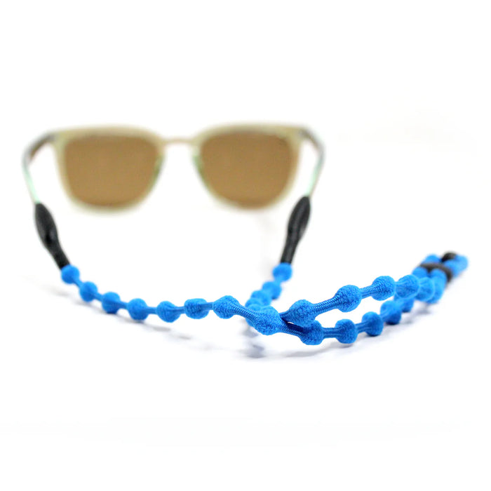 Caterpy Eyewear Strap