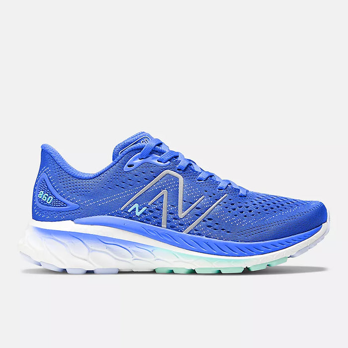 New Balance Women's 860v13 Running Shoes