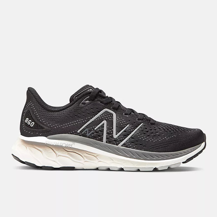 New Balance Women's 860v13 Running Shoes