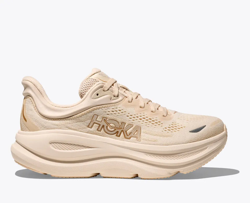 Hoka One One Women's Bondi 9