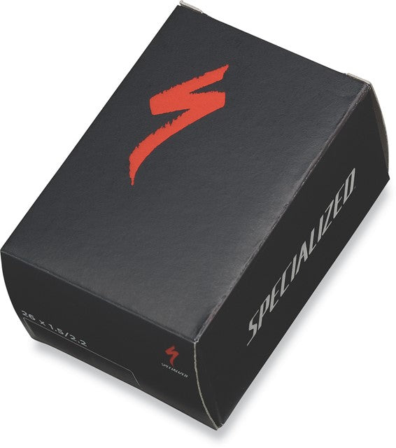 Specialized Inner Tube 700x20-28c Presta Valve 48mm