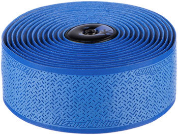 Lizard Skins DSP Bar Tape V2 1.8mm