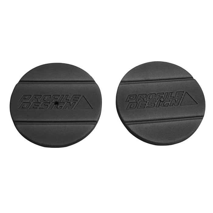 Profile Design Venturi Foam Pads