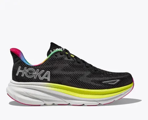 Hoka One One Men's Clifton 9