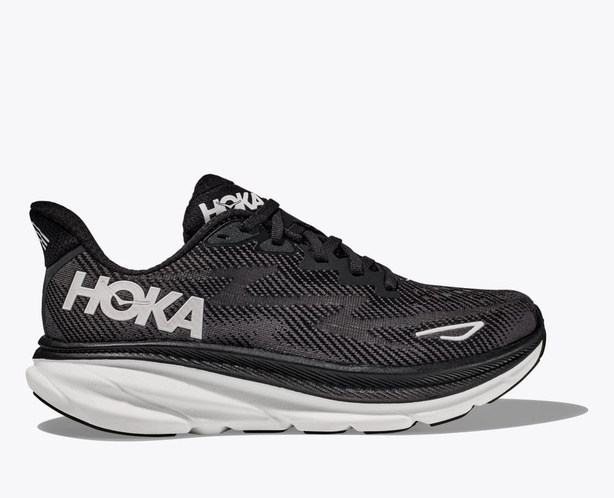 Hoka One One Men's Clifton 9