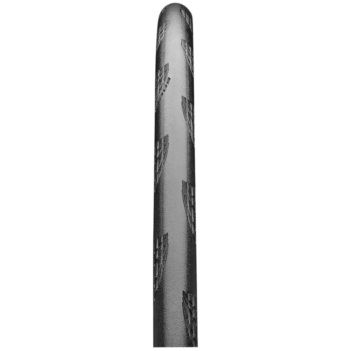 Continental Grand Prix 5000 STR Tubeless Road Tire