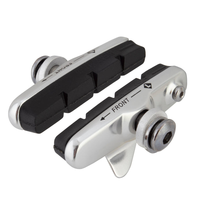 Clarks Standard Brake Pads Road CP305