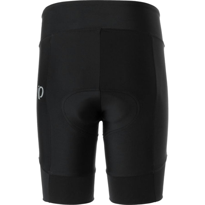 Pearl iZumi Women's Pursuit Attack Short - Black