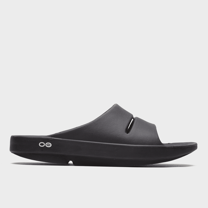 Oofos - OOahh Sport Slide Sandal