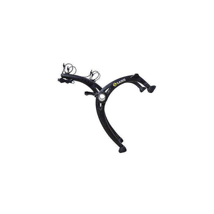 Saris Bones EX 2 Bike Trunk Rack