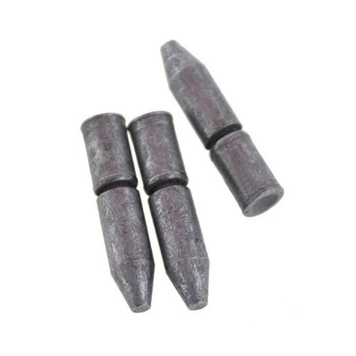Shimano CN9000 11 Speed Connecting Pin for HG-EV Chain 3pcs