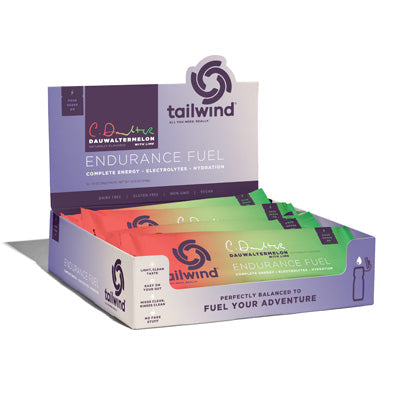 Tailwind Nutritrion - Endurance Fuel