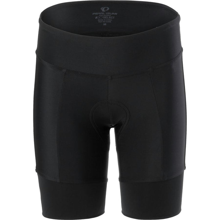 Pearl iZumi Women's Pursuit Attack Short - Black