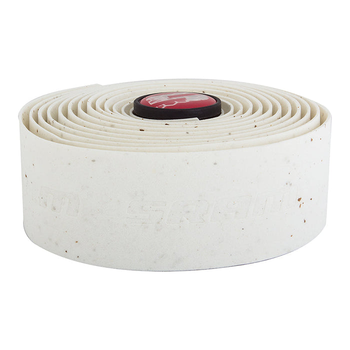 SRAM SuperCork Handlebar Tape