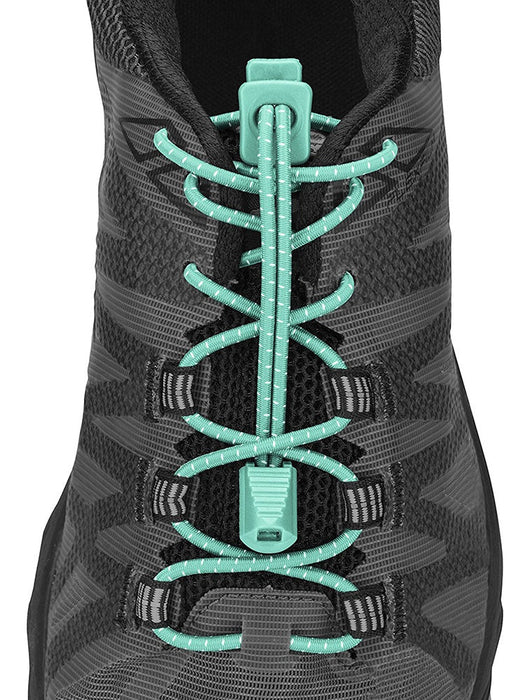 Run Laces™ Nathan Sports