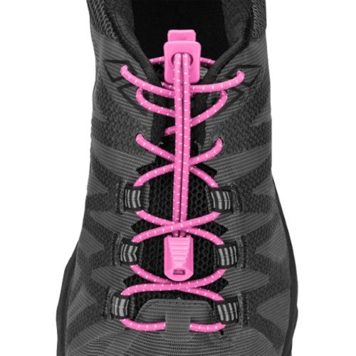Run Laces™ Nathan Sports