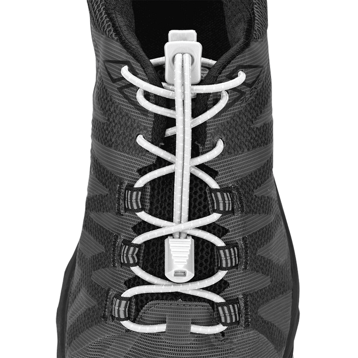 Run Laces™ Nathan Sports
