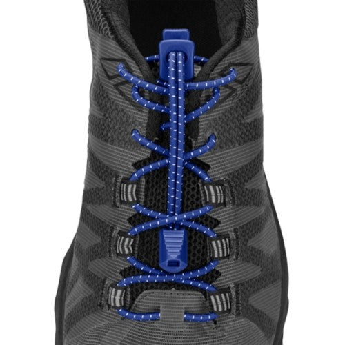 Run Laces™ Nathan Sports