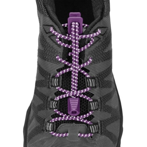 Run Laces™ Nathan Sports