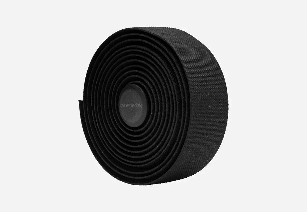 Cannondale KnurlCork Bar Tape