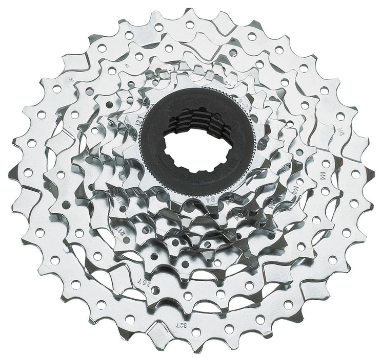 SRAM PG-730 7 Speed Cassette 12-32t