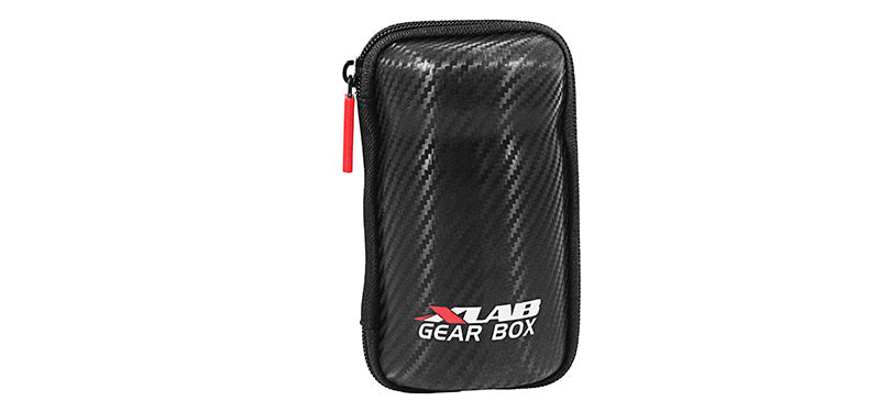 XLAB Gear Box